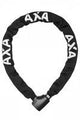 Blokada łańcucha Absolute 9-90 ART-2 Black