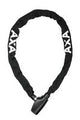 AxA Chain Lock Absolute 5 90