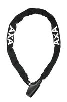 Axa chain lock Absolute 5 90