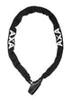 AxA Chain Lock Absolute 5 110