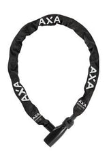 Axta absolut 7-110 Kette Lock 110cm Niveau 9 schwaarz