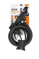 Axa kabelslot resolute 150 10 (kaart)