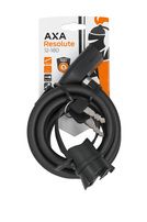 Axa kabelslot resolute 180 12 (kaart)