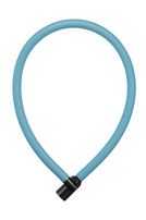Kábelzár Resolute 6-60 Ice Blue