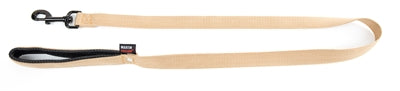 Martin Dog belt Nylon Beige