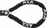 Axa chain lock clinch soft