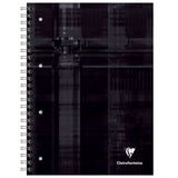 Clairefontaine Clairefontaine Notebooks Bind'o Block 5 ST A4 ​​80 sheet lined
