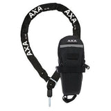 Axa chain lock ulc