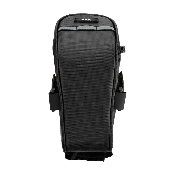 Saddlebag axa (map)