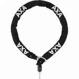 Input chain AXA ULC100cm Black
