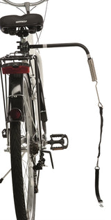 „Trixie Bikerset“ dviračių laikiklis „Springer“