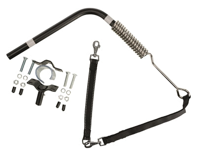 „Trixie Bikerset“ dviračių laikiklis „Springer“