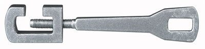 Trixie spacer for trunk