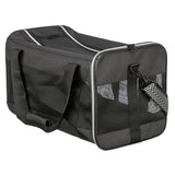 Trixie Ryan Travel Bag Black