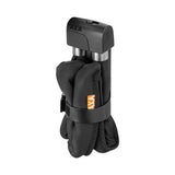 AXA Foldable Foldable 10 - 105cm | Art2 | black