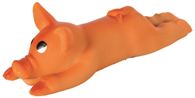Pigle de latex Trixie