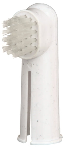 Trixie Dental Care Set 2 piezas
