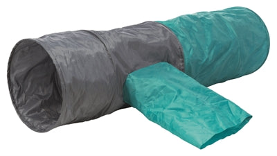 Trixie Play tunel Cat