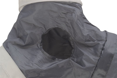 Trixie Speelunnel Cat 3-Way e pequenos filhotes