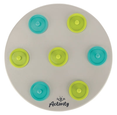 Trixie Snack Board s 7 skrivališči