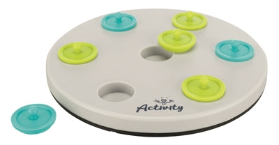 Trixie Snack Board mit 7 Versteckplätzen