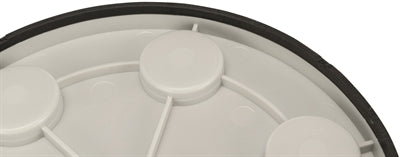 Trixie Snack Board mit 7 Versteckplätzen