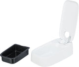 TRIXIE TX1 VOERDISpenser automatico