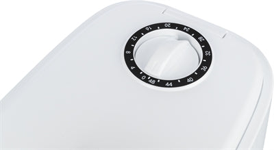 TRIXIE TX1 VOERDISpenser automatico