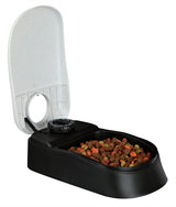 TRIXIE TX1 VOERDISpenser automatico
