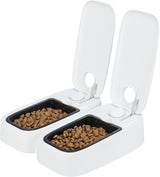 Trixie tx2 Automatesch VoEdiskenser