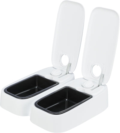 Trixie TX2 Automatisk Voerdispenser