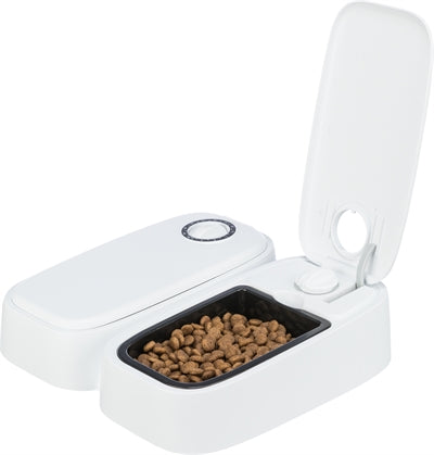 Trixie TX2 Automatisk Voerdispenser