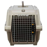 Skudo Transportbox iata taupe písek