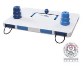 Trixie Dog Activity Move2win psa igra