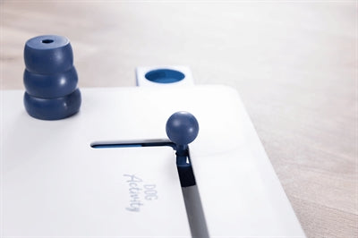 Trixie Dog Activity Move2win psa igra