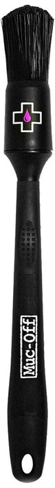 Muc-off drivetrain detailing brush