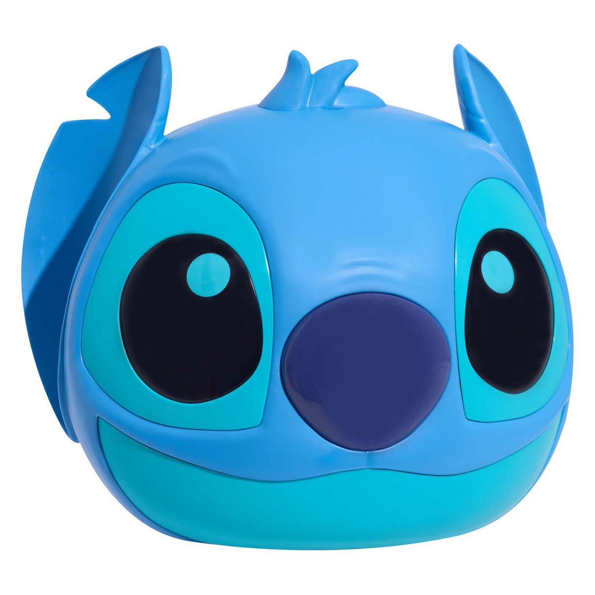 Disney stitch tajemná kapsle s překvapeními