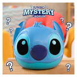 Disney Stitch Mysterious Capsule with surprises