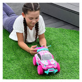 Spectron Pixie 2.0 RC Buggy przechowywać samochód