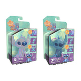 Stitch squeezable assorti