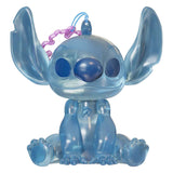 Stitch squeezable assorti