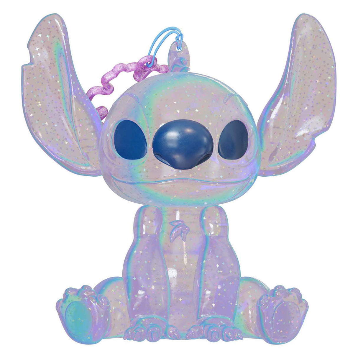 Stitch Squeezable asort