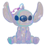 Punto figura schiacciato in gomma Spectron