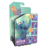 Stitch Squeezable asort