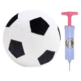 Fútbol Spectron lit'l Biggie Bouncerz