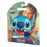 Spectron lit'l biggie ścieg odbijający