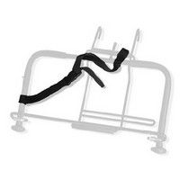 Steco Baby-with Safety Band M LUS 52,50100.02