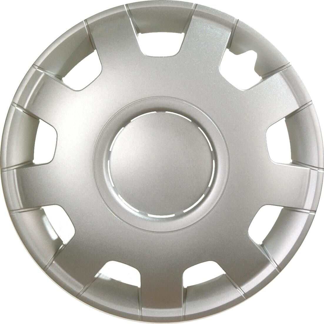 Albrecht wieldop alfa wheel cover alfa 14 set