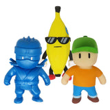 Spectron skriva Guyts Monsterfex, 3-pack