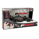 Gear2Play RC Steerable Auto Racing Team P1